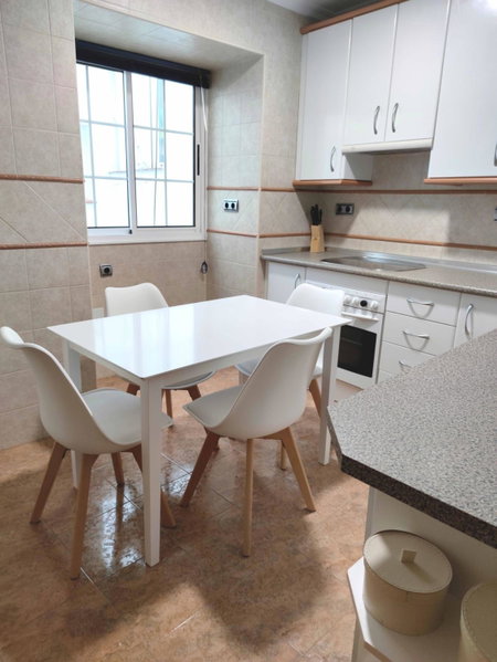 Apartamento Plaza Mayor Trujillo, Trujillo, Spain