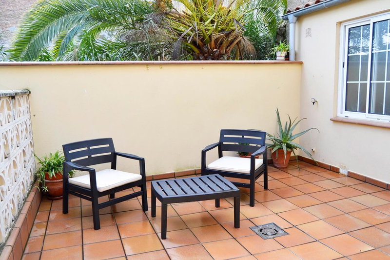 Apartamento Plaza Mayor Trujillo, Trujillo, Spain