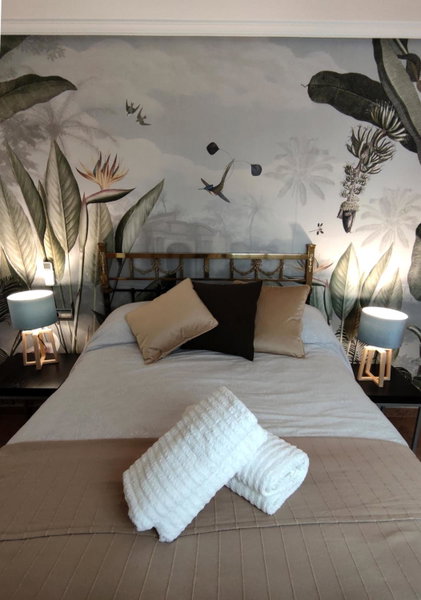 Apartamento Plaza Mayor Trujillo, Trujillo, Spain