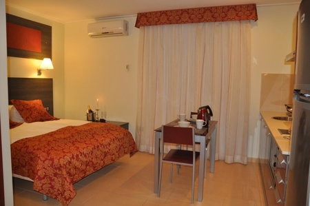 Casablanca Suites - Adults Only, Calella, Spain