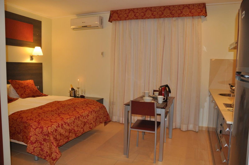 Casablanca Suites - Adults Only, Calella, Spain