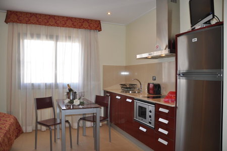 Casablanca Suites - Adults Only, Calella, Spain