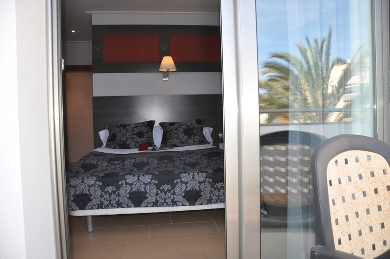 Casablanca Suites - Adults Only, Calella, Spain
