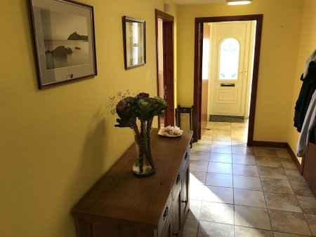 Pisgah Guest House Snowdonia, Blaenau Ffestiniog, United Kingdom