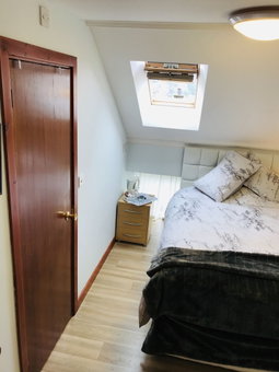 Pisgah Guest House Snowdonia, Blaenau Ffestiniog, United Kingdom