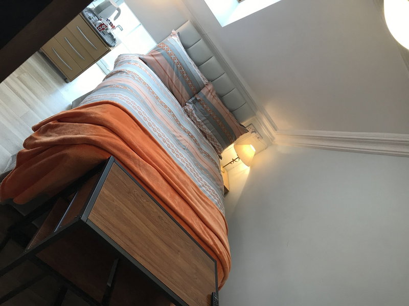 Pisgah Guest House Snowdonia, Blaenau Ffestiniog, United Kingdom