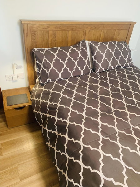 Pisgah Guest House Snowdonia, Blaenau Ffestiniog, United Kingdom