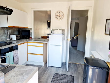 Aviemore Stay & Explore, Aviemore, United Kingdom