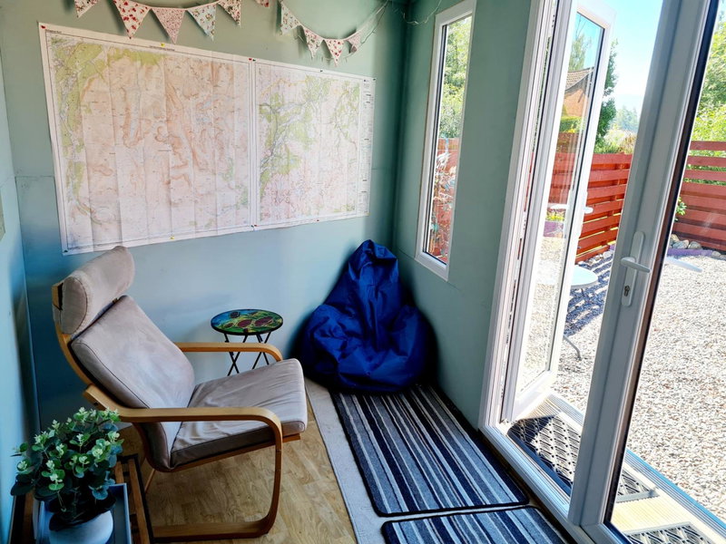 Aviemore Stay & Explore, Aviemore, United Kingdom