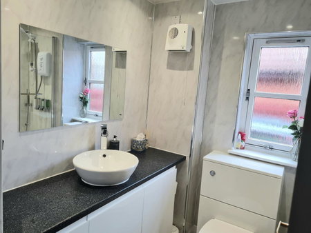Aviemore Stay & Explore, Aviemore, United Kingdom