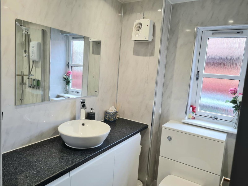 Aviemore Stay & Explore, Aviemore, United Kingdom