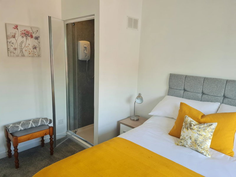 Aviemore Stay & Explore, Aviemore, United Kingdom