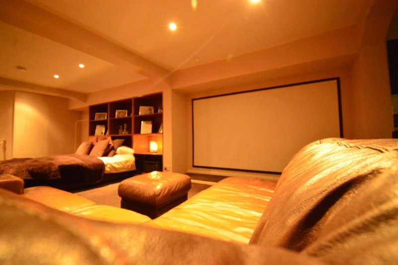 Aparthotel Glovers Court, Preston, United Kingdom