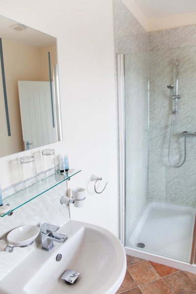 The Poltimore Inn, North Molton, United Kingdom