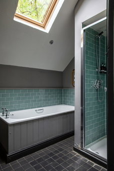 The White Hart, Chippenham, United Kingdom