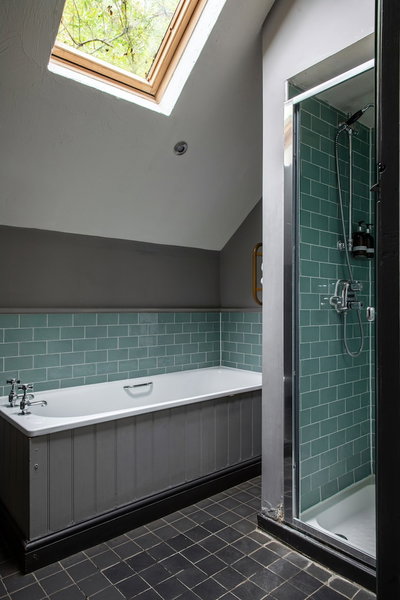 The White Hart, Chippenham, United Kingdom
