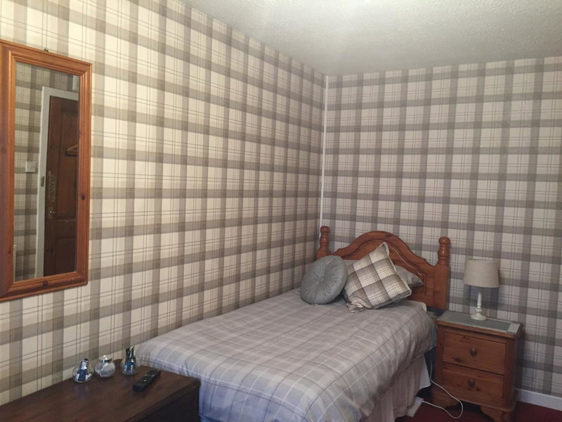 Rooms at Tarrareoch, Bathgate, United Kingdom
