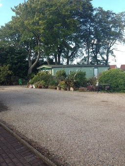 Rooms at Tarrareoch, Bathgate, United Kingdom
