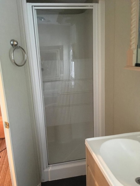 Rooms at Tarrareoch, Bathgate, United Kingdom