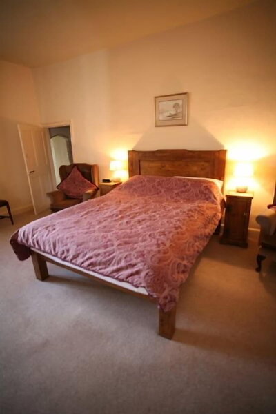 Blackmore Farm, Bridgwater, United Kingdom