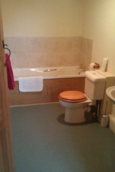 Blackmore Farm, Bridgwater, United Kingdom