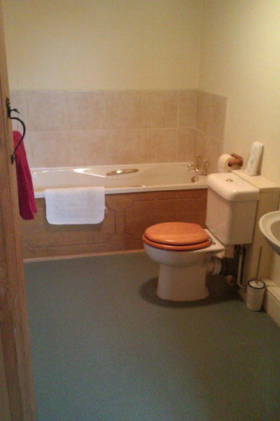 Blackmore Farm, Bridgwater, United Kingdom