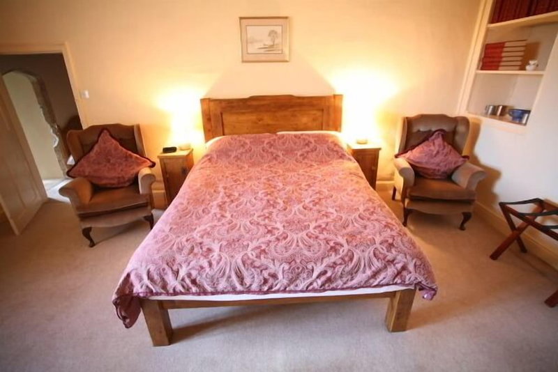 Blackmore Farm, Bridgwater, United Kingdom