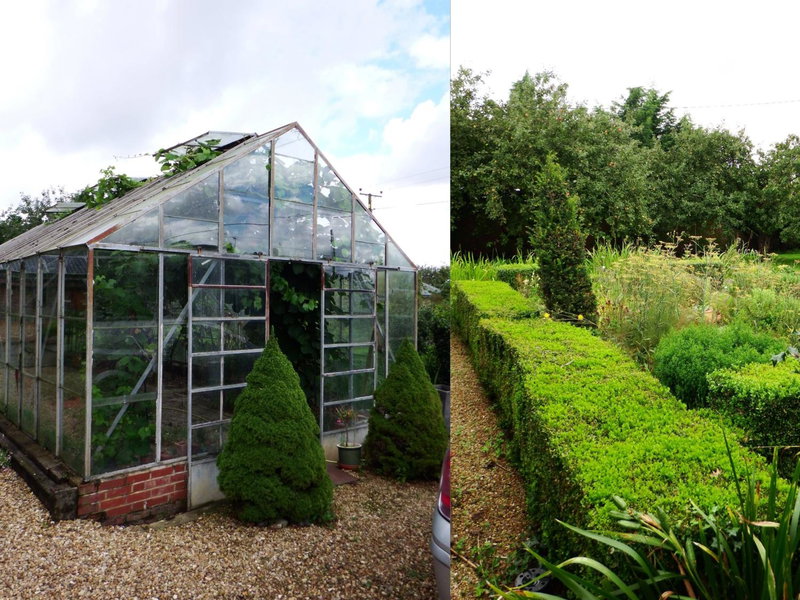 Kenilworth Garden Accomodation, Wisbech, United Kingdom