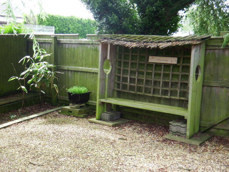 Kenilworth Garden Accomodation, Wisbech, United Kingdom