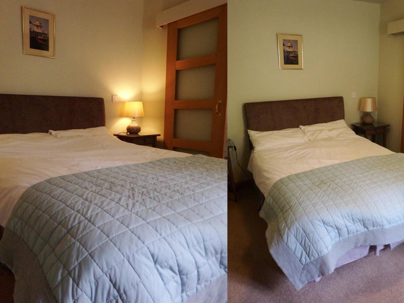 Kenilworth Garden Accomodation, Wisbech, United Kingdom