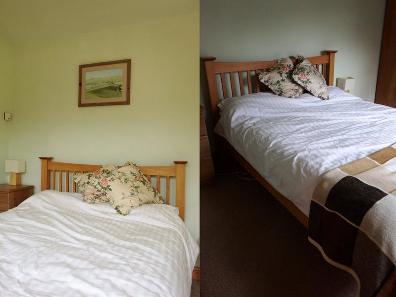 Kenilworth Garden Accomodation, Wisbech, United Kingdom