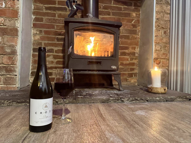 The George Wright Boutique Hotel, Bar & Restaurant, Rotherham, United Kingdom