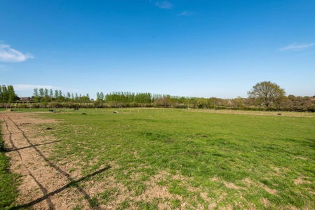 Secret & Secluded Sedlescombe, Battle, United Kingdom