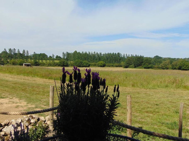 Secret & Secluded Sedlescombe, Battle, United Kingdom
