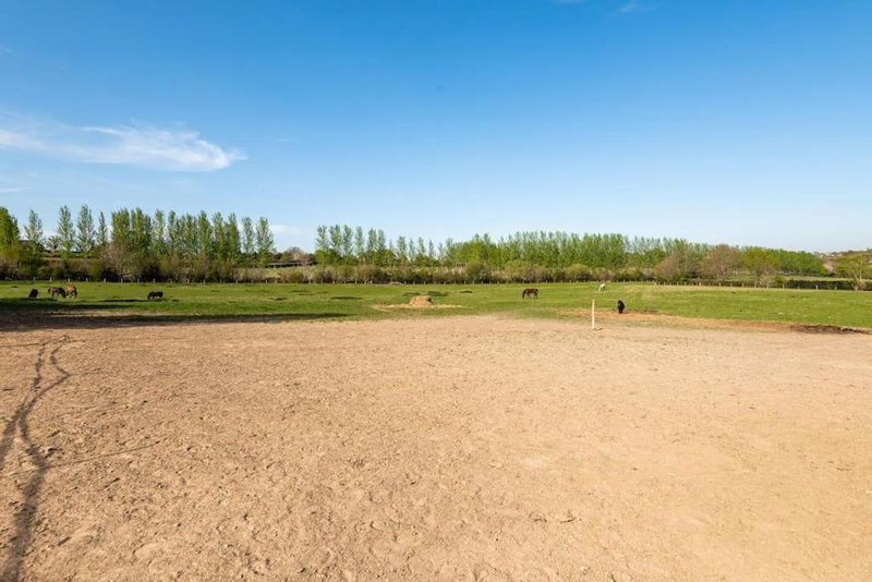 Secret & Secluded Sedlescombe, Battle, United Kingdom