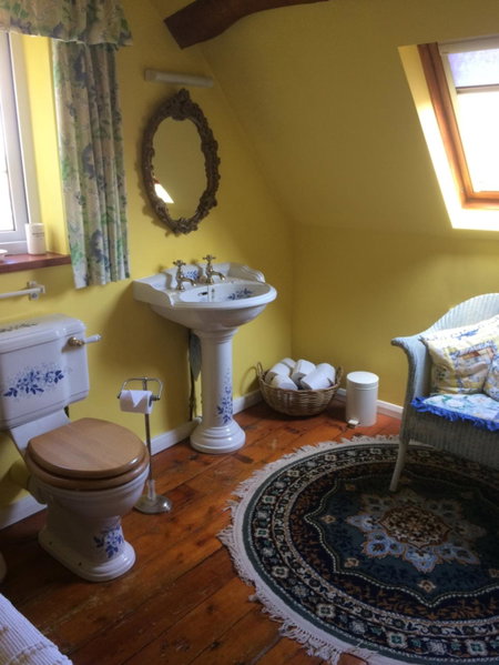 Lime Trees Farm, Bicester, United Kingdom