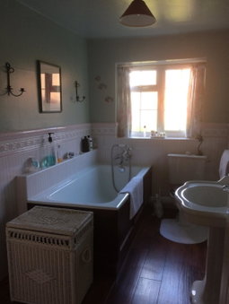 Lime Trees Farm, Bicester, United Kingdom