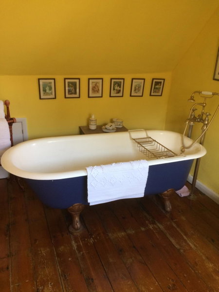 Lime Trees Farm, Bicester, United Kingdom