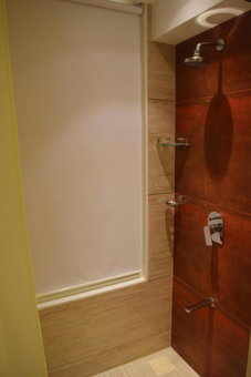South Coast Hotel Wagle Estate Thane, Thane, India