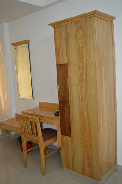 A V Residency, Cochin, India