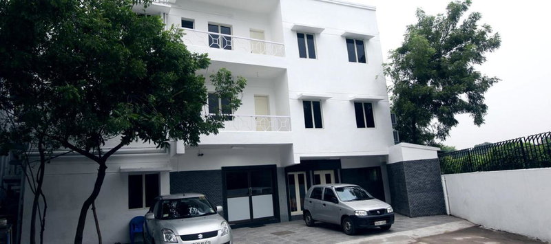 Guindy Chennai Stays, Chennai, India