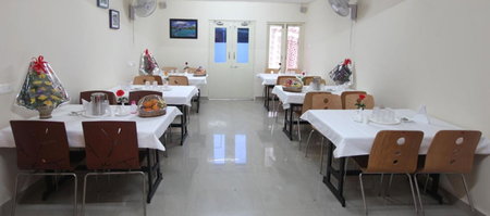 Guindy Chennai Stays, Chennai, India