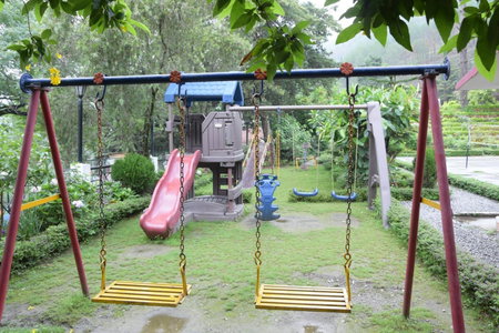 8fold-Pinecrest By LaRiSa, Bhimtal, Bhīm Tāl, India
