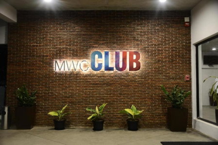 MWC Club by Downtown, Singapperumālkovil, India