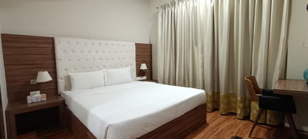 MWC Club by Downtown, Singapperumālkovil, India