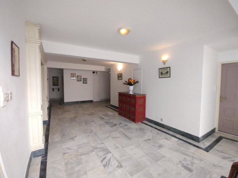 Treenz Lite, Gangtok, India