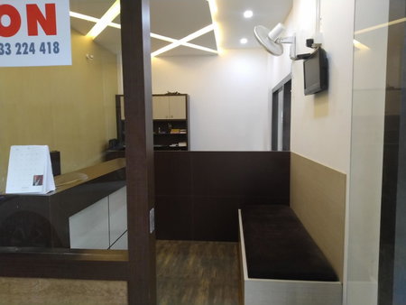 Apsara Residency, Perintalmanna, India