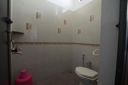Kanasu StayHome, Chikmagalūr, India