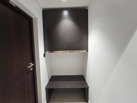 7 The Business Hotel, Alwaye, India