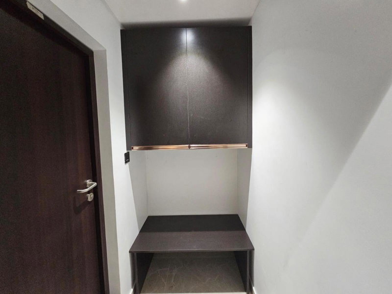 7 The Business Hotel, Alwaye, India